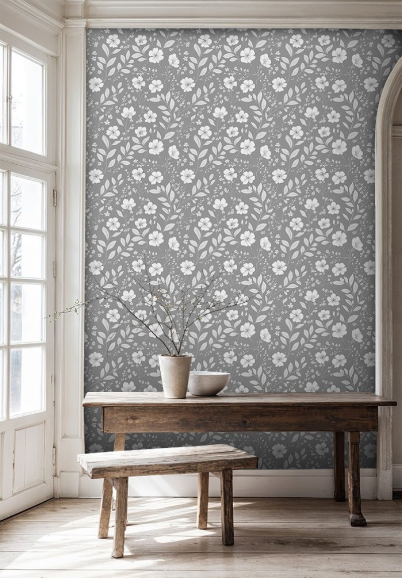 Afbeeldingen van Kleurcombinatie Yrsa Grey - 1086001-02 - 07535-01